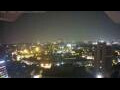 Webcam Delhi