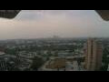 Webcam Delhi