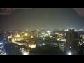 Webcam Delhi