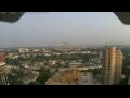Webcam Delhi