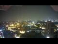 Webcam Delhi