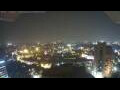 Webcam Delhi