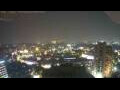 Webcam Delhi