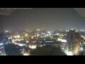 Webcam Delhi