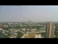 Webcam Delhi
