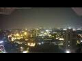 Webcam Delhi