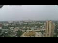 Webcam Delhi