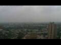 Webcam Delhi