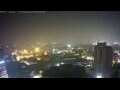 Webcam Delhi
