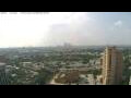 Webcam Delhi