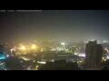 Webcam Delhi