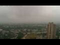 Webcam Delhi