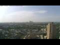 Webcam Delhi