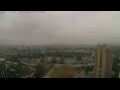 Webcam Delhi