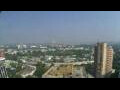 Webcam Delhi