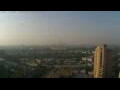 Webcam Delhi