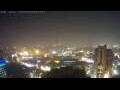 Webcam Delhi