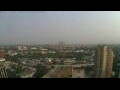 Webcam Delhi