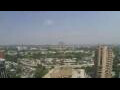 Webcam Delhi