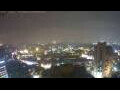Webcam Delhi