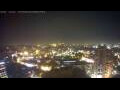 Webcam Delhi