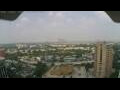 Webcam Delhi
