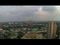 Webcam Delhi
