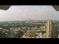 Webcam Delhi