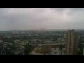 Webcam Delhi