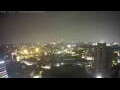 Webcam Delhi
