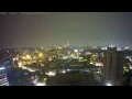 Webcam Delhi
