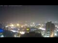 Webcam Delhi