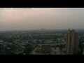 Webcam Delhi
