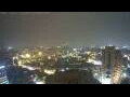 Webcam Delhi