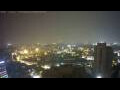 Webcam Delhi