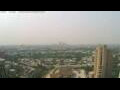 Webcam Delhi