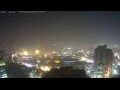 Webcam Delhi