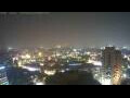 Webcam Delhi