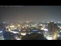 Webcam Delhi