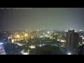 Webcam Delhi