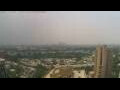 Webcam Delhi