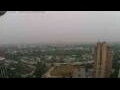 Webcam Delhi