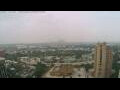 Webcam Delhi