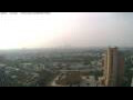 Webcam Delhi