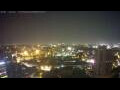 Webcam Delhi