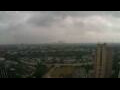 Webcam Delhi