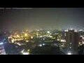 Webcam Delhi