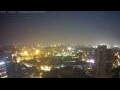 Webcam Delhi