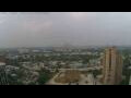 Webcam Delhi