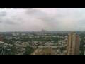 Webcam Delhi